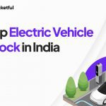 List of Best Electric Vehicle Stocks in India 2024