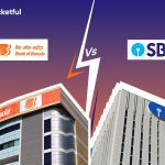 Bank of Baroda vs SBI Bank: Which is Better?