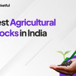 List of Best Agricultural Stocks in India 2024