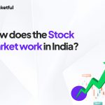 How Does the Stock Market Work in India?