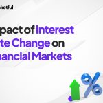 Impact of Interest Rate Change on Financial Markets