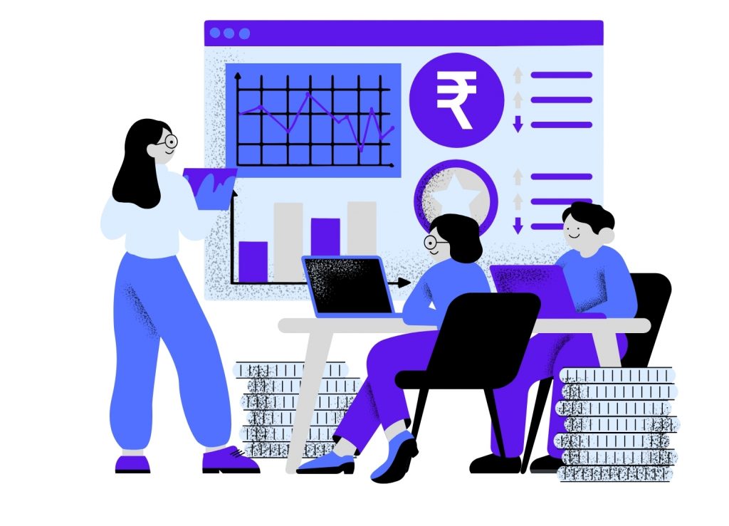 Investing in Small Finance Bank Stocks