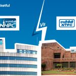 NHPC vs NTPC: Which is Better?