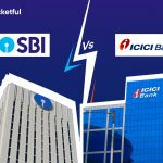 SBI vs ICICI Bank: Which is Better?