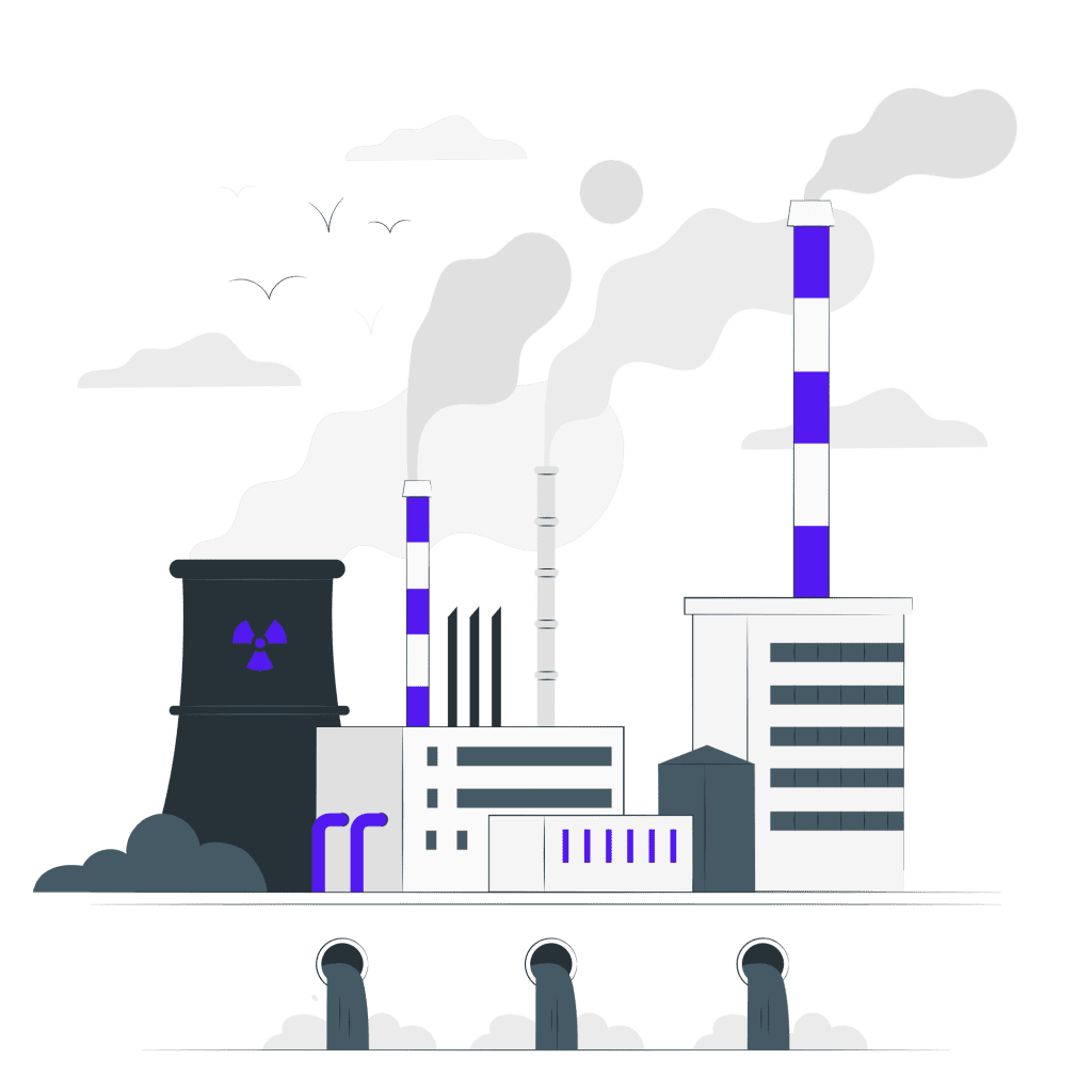 Vedanta Company Overview