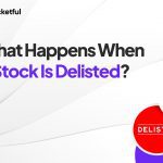 What Happens When a Stock Share is Delisted?