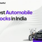 List of Best Automobile Stocks in India 2024