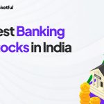 List of Best Banking Stocks in India 2024