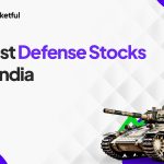 List Of Best Defense Stocks in India 2024