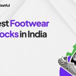 List Of Best Footwear Stocks in India 2024