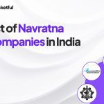 List of Top Navratna Companies in India