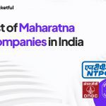 List of Maharatna Companies in India 2024