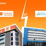 Bank of Baroda Vs Canara Bank: Which is Better?