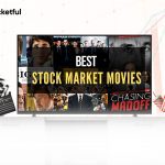 5 Best Stock Market Movies & Web Series to Watch