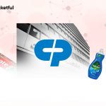 Colgate Palmolive India Case Study: Business Model, Product Portfolio, And SWOT Anlaysis