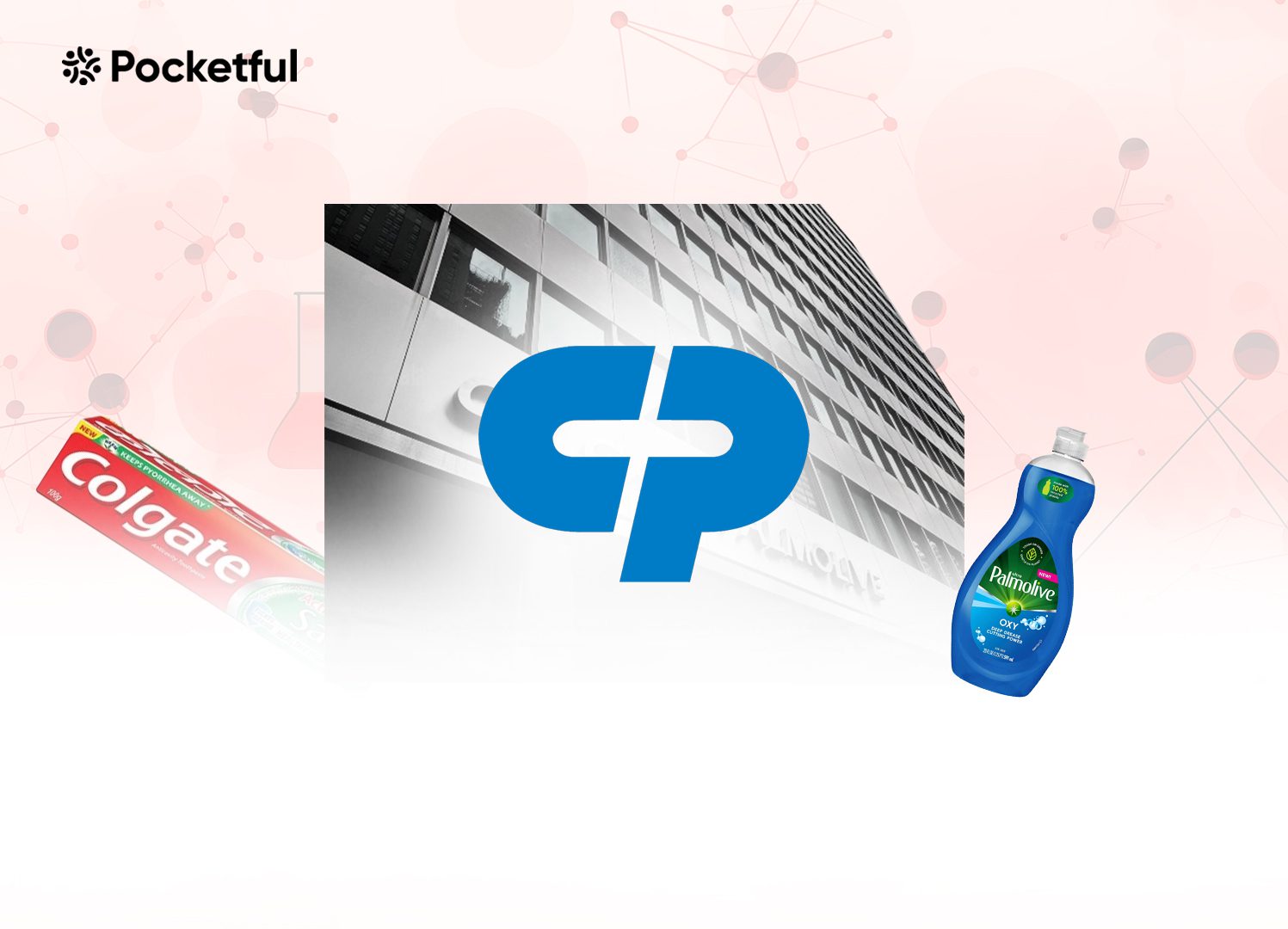 Colgate Palmolive India Case Study: Business Model, Product Portfolio, And SWOT Anlaysis