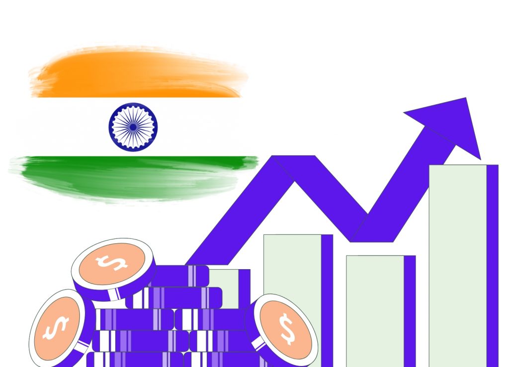 Importance of Taxes in Making India a Developed Nation