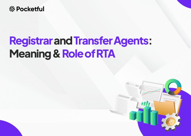 Registrar And Transfer Agent: Definition, Roles, And Responsibilities