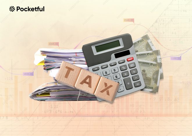 What is Profit After Tax & How to Calculate It?