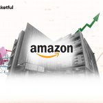 Amazon Case Study: Marketing Strategy, Product Portfolio and Pricing Strategy