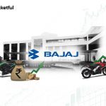 Bajaj Auto Case Study: Business Model, Product Portfolio, and SWOT Analysis