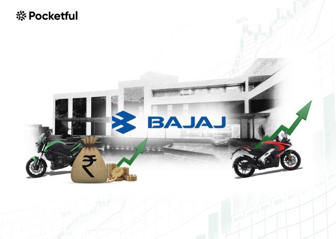 Bajaj Auto Case Study: Business Model, Product Portfolio, and SWOT Analysis