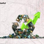 List of Best Recycling Stocks in India 2024