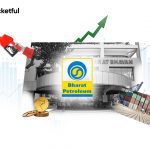 BPCL Case Study: Business Model, Product Portfolio and SWOT Analysis