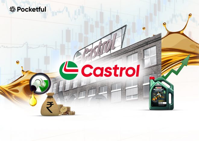 Castrol India Case Study: Business Model, Product Portfolio, And SWOT Analysis