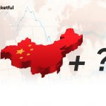 China Plus One Strategy