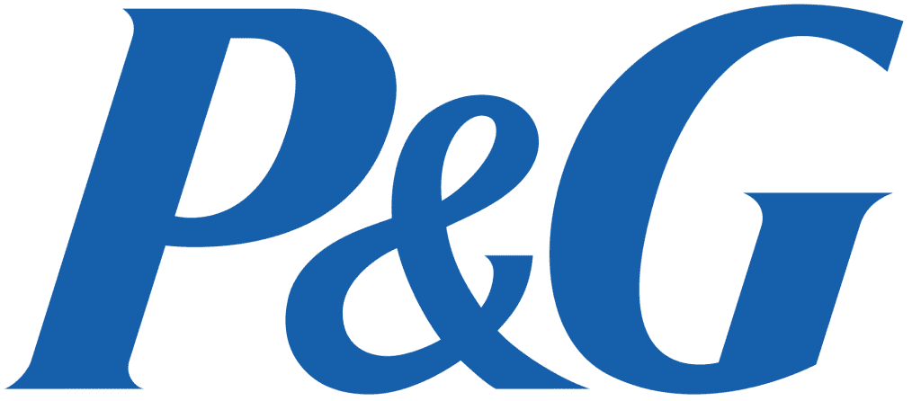 Procter & Gamble overview