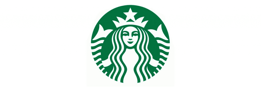 starbucks loyalty case study