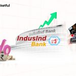 IndusInd Bank Case Study: Business Model, Product Portfolio, and SWOT Analysis