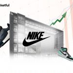 Nike Case Study: Business Model & Marketing Strategy