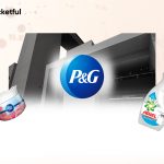 Case Study on Procter & Gamble Marketing Strategy