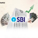 SBI Case Study: India’s Leading Public Sector Bank