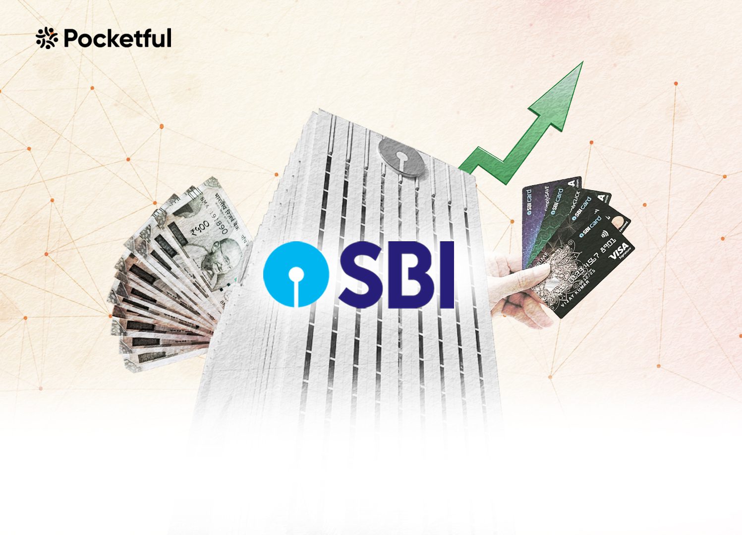 SBI Case Study: India’s Leading Public Sector Bank