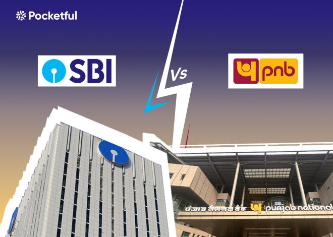 Punjab National Bank vs State Bank of India