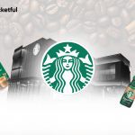 Case Study on Starbucks Marketing Strategy