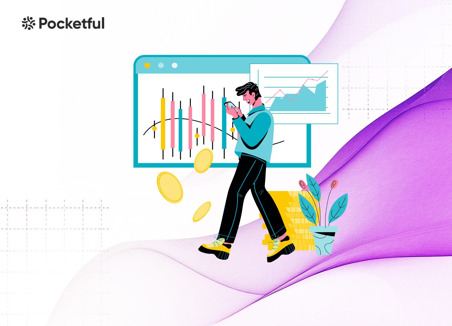 What are Account Maintenance Charges (AMC) for a Demat Account?