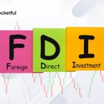 What are the Advantages and Disadvantages of FDI?