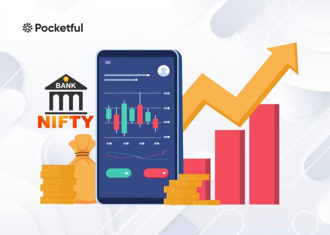 Bank NIFTY Intraday Options Trading: Steps, Strategies & Tips