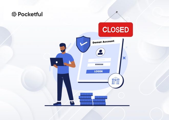 How to Close Your Demat Account Online?