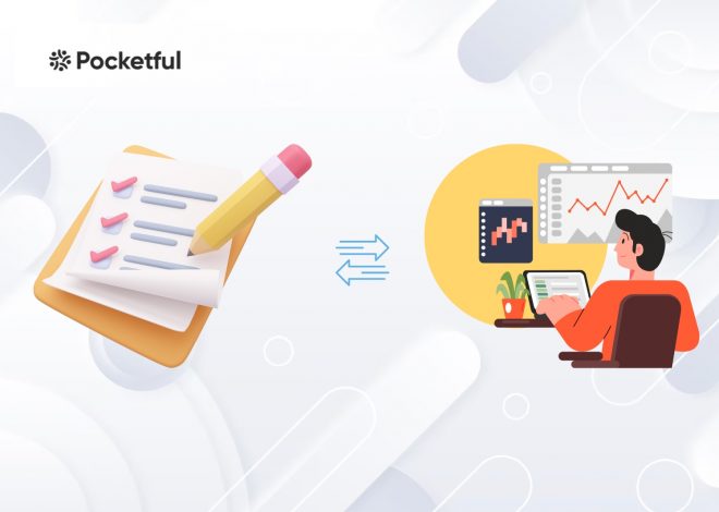 How to Convert Physical Shares into Demat Form?