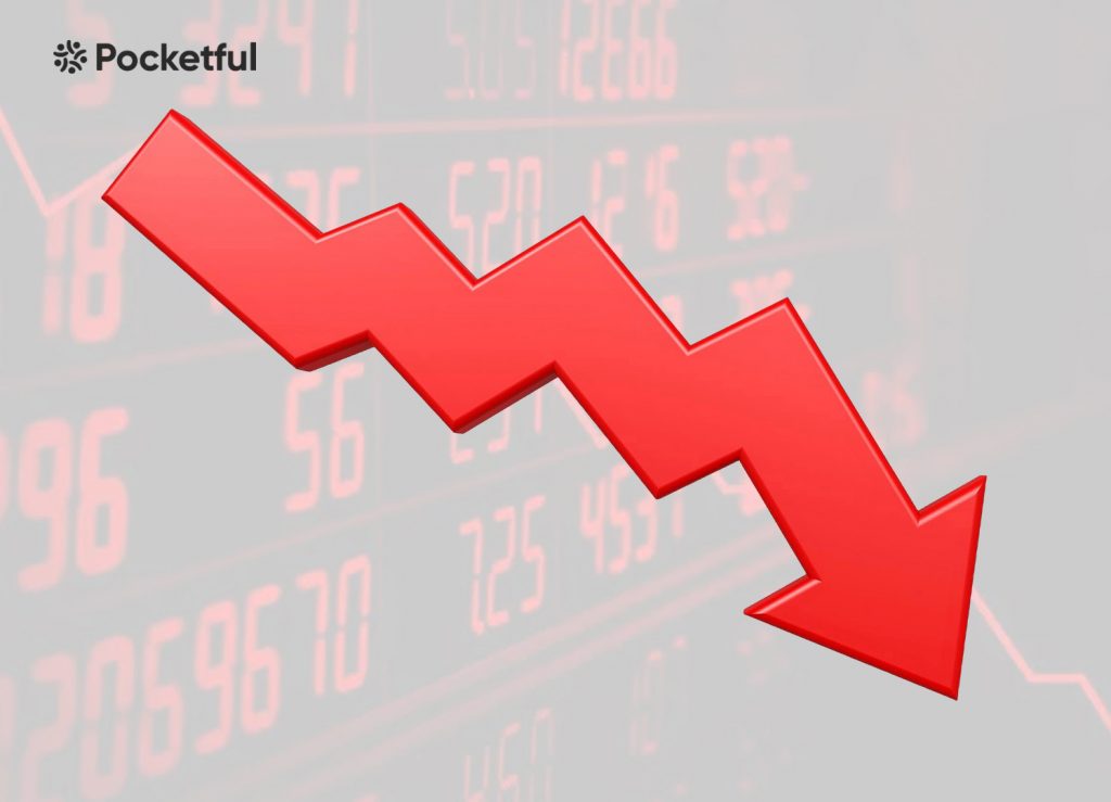 Impact on the Indian Stock Market and Economy