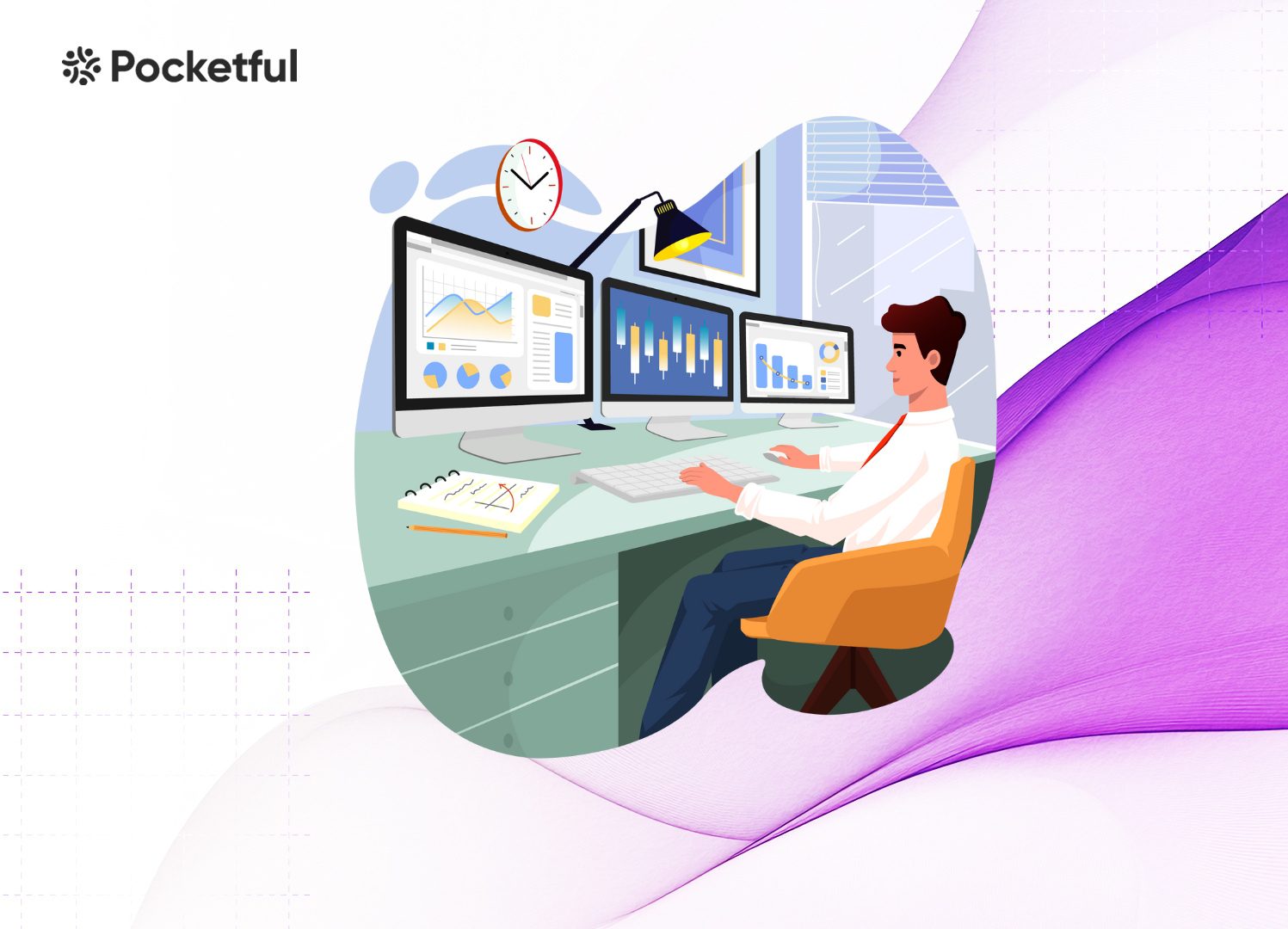 Can I Have Multiple Demat Accounts in India? Rules 2024