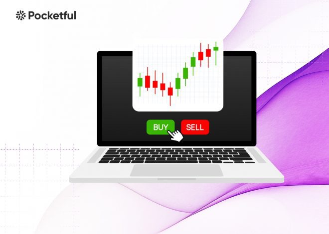 Order Book Explained: How It Works and Its Importance