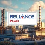 Reliance Power Case Study: Business Model, Financial Statements, And SWOT Analysis