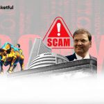 Scam 1992: Harshad Mehta Scam Story