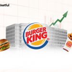 Case Study on Burger King Marketing Strategy